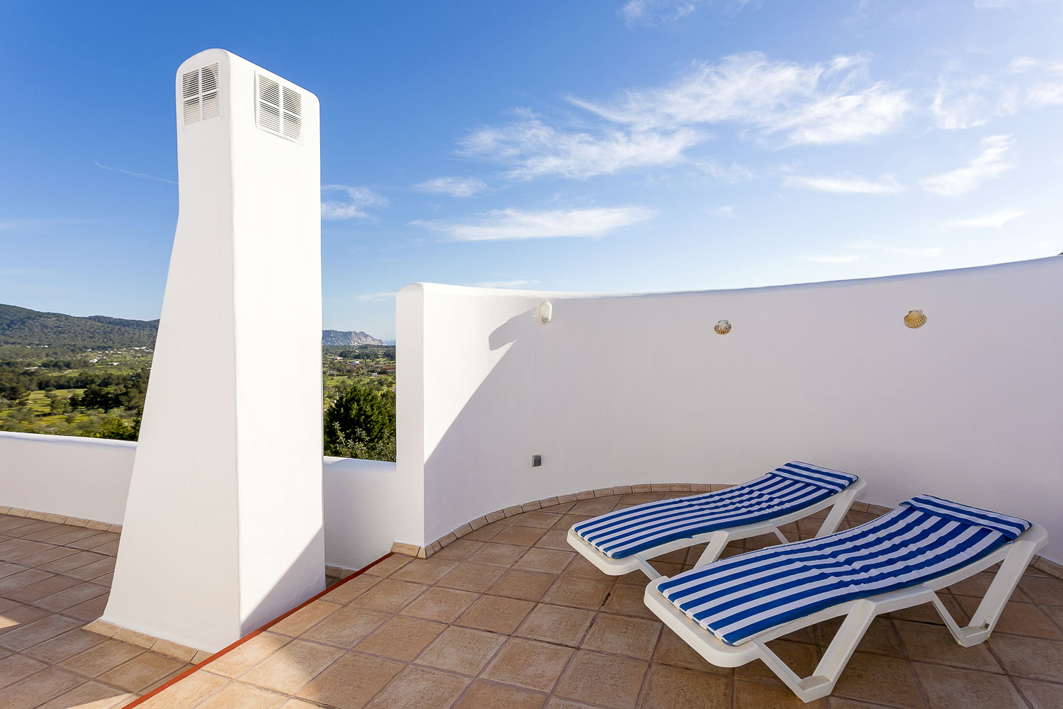 Villa  Vista Image No. 24